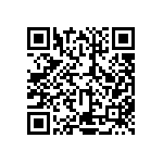 XPCRDO-L1-R250-00301 QRCode