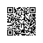 XPCRDO-L1-R250-00302 QRCode