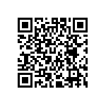 XPCRDO-L1-R250-00503 QRCode