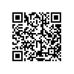 XPCRDO-L1-R250-00602 QRCode