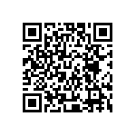 XPCRED-L1-0000-00301 QRCode