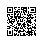 XPCRED-L1-0000-00302 QRCode