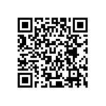 XPCRED-L1-0000-00Y02 QRCode