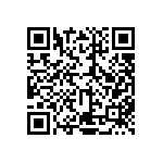 XPCRED-L1-R250-00201 QRCode