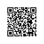 XPCRED-L1-R250-00301 QRCode