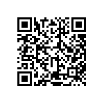 XPCRED-L1-R250-00401 QRCode