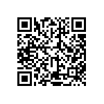 XPCRED-L1-R250-00502 QRCode