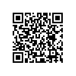 XPCROY-L1-0000-00703 QRCode