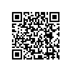 XPCROY-L1-0000-00803 QRCode