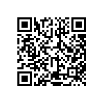 XPCROY-L1-R250-00703 QRCode