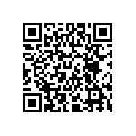 XPCROY-L1-R250-00902 QRCode