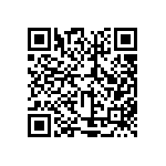 XPCWHT-L1-0000-005W6 QRCode