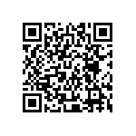 XPCWHT-L1-0000-006A7 QRCode