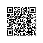 XPCWHT-L1-0000-006W6 QRCode