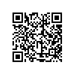 XPCWHT-L1-0000-007A6 QRCode