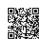 XPCWHT-L1-0000-007A7 QRCode