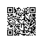 XPCWHT-L1-0000-007AA QRCode