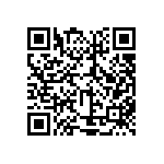 XPCWHT-L1-0000-007E8 QRCode