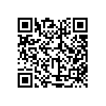 XPCWHT-L1-0000-007F8 QRCode