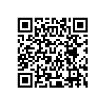 XPCWHT-L1-0000-00802 QRCode