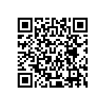 XPCWHT-L1-0000-008A2 QRCode