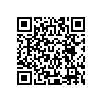 XPCWHT-L1-0000-008A5 QRCode