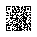 XPCWHT-L1-0000-008A8 QRCode