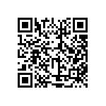 XPCWHT-L1-0000-008E5 QRCode