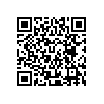 XPCWHT-L1-0000-008E6 QRCode