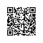 XPCWHT-L1-0000-008E7 QRCode