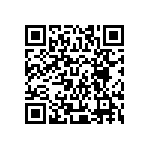 XPCWHT-L1-0000-008F4 QRCode