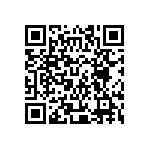 XPCWHT-L1-0000-00907 QRCode