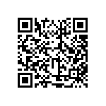 XPCWHT-L1-0000-009A1 QRCode