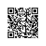 XPCWHT-L1-0000-009E6 QRCode