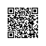 XPCWHT-L1-0000-00A08 QRCode