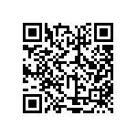 XPCWHT-L1-0000-00A09 QRCode