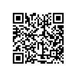 XPCWHT-L1-0000-00A50 QRCode