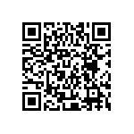 XPCWHT-L1-0000-00A51 QRCode