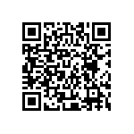 XPCWHT-L1-0000-00AA1 QRCode