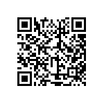 XPCWHT-L1-0000-00AE1 QRCode