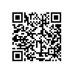 XPCWHT-L1-0000-00AE3 QRCode