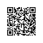 XPCWHT-L1-0000-00AF4 QRCode