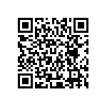 XPCWHT-L1-0000-00AN3 QRCode