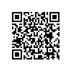 XPCWHT-L1-0000-00B53 QRCode