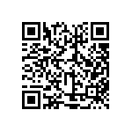 XPCWHT-L1-0000-00C03 QRCode