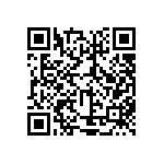 XPCWHT-L1-0000-00C09 QRCode