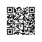 XPCWHT-L1-0000-00D02 QRCode