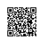 XPCWHT-L1-0000-00D50 QRCode