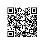 XPCWHT-L1-R250-006AA QRCode