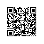 XPCWHT-L1-R250-006E8 QRCode